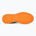 Кросівки чоловічі Ellesse Jamar pool blue 4