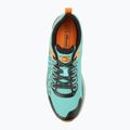Кросівки чоловічі Ellesse Jamar pool blue 5