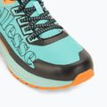 Кросівки чоловічі Ellesse Jamar pool blue 7