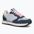 Кросівки жіночі Ellesse Lambert ming rose