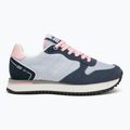 Кросівки жіночі Ellesse Lambert ming rose 2