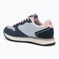 Кросівки жіночі Ellesse Lambert ming rose 3