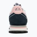 Кросівки жіночі Ellesse Lambert ming rose 6