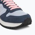 Кросівки жіночі Ellesse Lambert ming rose 7