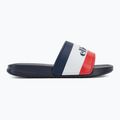 Шльопанці чоловічі Ellesse Lexi deep 2