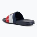 Шльопанці чоловічі Ellesse Lexi deep 3