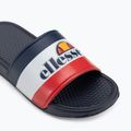 Шльопанці чоловічі Ellesse Lexi deep 7