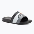 Шльопанці чоловічі Ellesse Lexi black