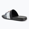Шльопанці чоловічі Ellesse Lexi black 3