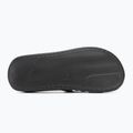 Шльопанці чоловічі Ellesse Lexi black 4
