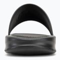 Шльопанці чоловічі Ellesse Lexi black 6