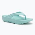 В'єтнамки жіночі Ellesse Aletha tiffany