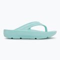 В'єтнамки жіночі Ellesse Aletha tiffany 2