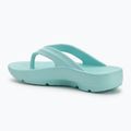 В'єтнамки жіночі Ellesse Aletha tiffany 3
