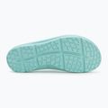 В'єтнамки жіночі Ellesse Aletha tiffany 4