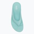 В'єтнамки жіночі Ellesse Aletha tiffany 5