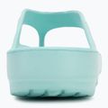 В'єтнамки жіночі Ellesse Aletha tiffany 6