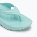 В'єтнамки жіночі Ellesse Aletha tiffany 7