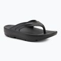 В'єтнамки жіночі Ellesse Aletha black