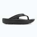 В'єтнамки жіночі Ellesse Aletha black 2