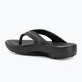 В'єтнамки жіночі Ellesse Aletha black 3
