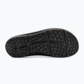 В'єтнамки жіночі Ellesse Aletha black 4