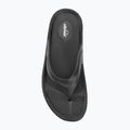 В'єтнамки жіночі Ellesse Aletha black 5
