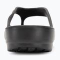 В'єтнамки жіночі Ellesse Aletha black 6