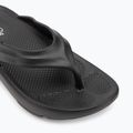 В'єтнамки жіночі Ellesse Aletha black 7