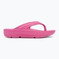 В'єтнамки жіночі Ellesse Aletha fuxia 2