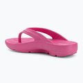 В'єтнамки жіночі Ellesse Aletha fuxia 3
