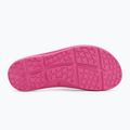 В'єтнамки жіночі Ellesse Aletha fuxia 4