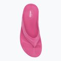 В'єтнамки жіночі Ellesse Aletha fuxia 5
