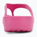 В'єтнамки жіночі Ellesse Aletha fuxia 6