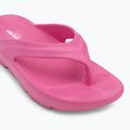 В'єтнамки жіночі Ellesse Aletha fuxia 7