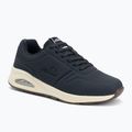 Кросівки чоловічі Ellesse Impress navy