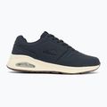 Кросівки чоловічі Ellesse Impress navy 2