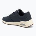 Кросівки чоловічі Ellesse Impress navy 3