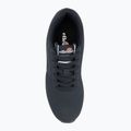 Кросівки чоловічі Ellesse Impress navy 5