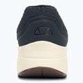 Кросівки чоловічі Ellesse Impress navy 6