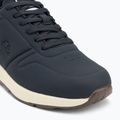 Кросівки чоловічі Ellesse Impress navy 7