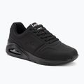 Кросівки чоловічі Ellesse Impress black