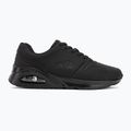 Кросівки чоловічі Ellesse Impress black 2