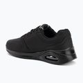 Кросівки чоловічі Ellesse Impress black 3