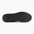 Кросівки чоловічі Ellesse Impress black 4