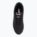 Кросівки чоловічі Ellesse Impress black 5