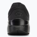 Кросівки чоловічі Ellesse Impress black 6