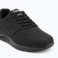 Кросівки чоловічі Ellesse Impress black 7