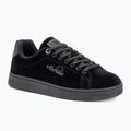 Чоловічі туфлі Ellesse New Garry чорні