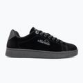 Кросівки чоловічі Ellesse New Garry black 2